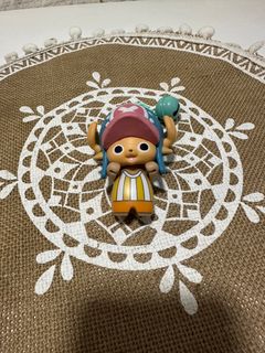 (Category: ) located in . Submitted by cheapitemsforsalee (Listing ID 1409839172, Image 1). Description: .
