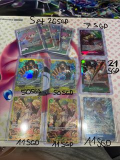 (Category: ) located in . Submitted by wisepepper (Listing ID 1409966346, Image 1). Description: .