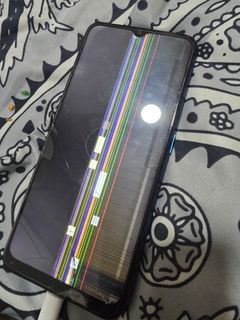 (Category: ) located in . Submitted by wafiyarif (Listing ID 1409876055, Image 1). Description: .