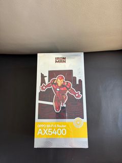 （分類：）位於 。 由 theskulljay 提交（商品編號 1409867351，圖片 1）。簡介： 。