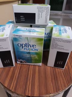 （分類：）位於 。 由 roytse6485 提交（商品編號 1409959049，圖片 1）。簡介： 。