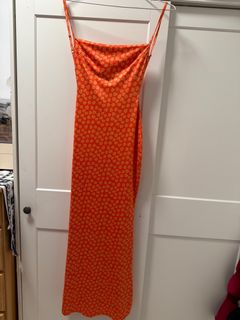 （分類：）位於 。 由 closetmeg 提交（商品編號 1409951811，圖片 1）。簡介： 。