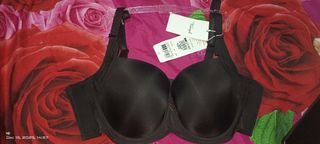 (Category: ) located in . Submitted by mnj29 (Listing ID 1409870448, Image 1). Description: .