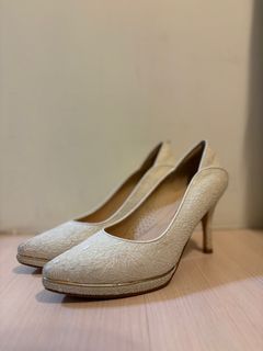 由 wenting0113 (刊登 ID 1409863396，圖片 1) 提交，位於 的 (類別：)，說明：。
