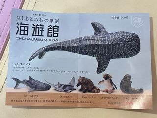 （分類：）位於 。 由 whm113 提交（商品編號 1409967660，圖片 1）。簡介： 。