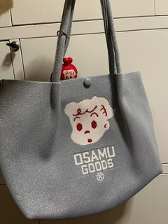 （分類：）位於 。 由 niwasan 提交（商品編號 1409926864，圖片 1）。簡介： 。