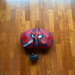 (Category: ) located in . Submitted by runnystandby18 (Listing ID 1409898316, Image 1). Description: .