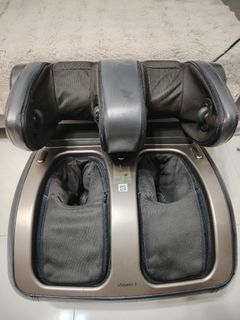 （分類：）位於 。 由 wallis7800 提交（商品編號 1409955459，圖片 1）。簡介： 。