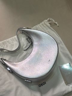 由 bb89013 (刊登 ID 1409840314，圖片 1) 提交，位於 的 (類別：)，說明：。