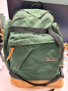 （分類：）位於 。 由 stepin1908 提交（商品編號 1409814928，圖片 1）。簡介： 。