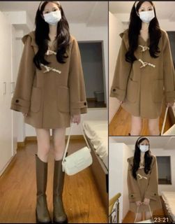 (Kategori: ) berada di . Dikirim oleh bitbotstore99 (ID iklan 1409813826, Gambar 1). Deskripsi: .