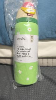 (Category: ) located in . Submitted by pearl.azarea (Listing ID 1409824645, Image 1). Description: .
