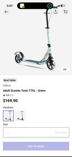 (Category: ) located in . Submitted by leloyd (Listing ID 1409894763, Image 1). Description: .