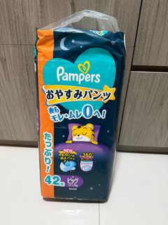 （分類：）位於 。 由 idechong2468 提交（商品編號 1409831001，圖片 1）。簡介： 。