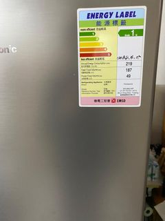 （分類：）位於 。 由 winniey1225 提交（商品編號 1409982453，圖片 1）。簡介： 。