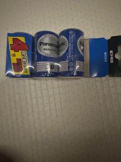 (Category: ) located in . Submitted by passionlilac (Listing ID 1409944744, Image 1). Description: .