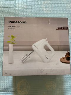 （分類：）位於 。 由 bebehk 提交（商品編號 1409833750，圖片 1）。簡介： 。