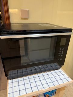 (Category: ) located in . Submitted by maboroshi (Listing ID 1409914604, Image 1). Description: .