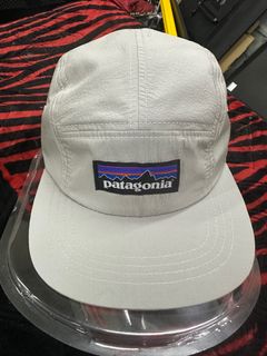 (Category: ) located in . Submitted by muazimstores (Listing ID 1409939242, Image 1). Description: .