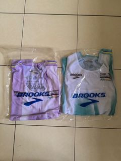 (Category: ) located in . Submitted by azzawaniazman (Listing ID 1409853699, Image 1). Description: .
