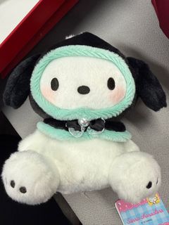 （分類：）位於 。 由 blee888 提交（商品編號 1409869310，圖片 1）。簡介： 。