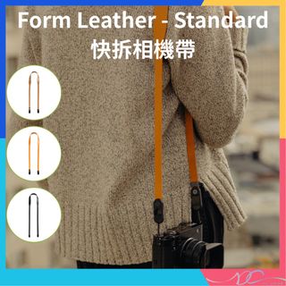 （分類：）位於 。 由 dc_digital 提交（商品編號 1409856452，圖片 1）。簡介： 。