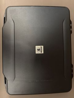 （分類：）位於 。 由 triathlonice 提交（商品編號 1409991798，圖片 1）。簡介： 。