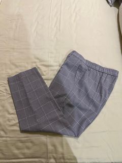 (Category: ) located in . Submitted by thatbrocesco (Listing ID 1409932309, Image 1). Description: .
