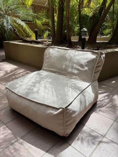 (Category: ) located in . Submitted by nsw.priceworth (Listing ID 1409848936, Image 1). Description: .