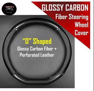 (Category: ) located in . Submitted by cosmocarco (Listing ID 1203196090, Image 1). Description: .