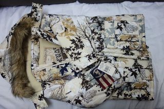 （分類：）位於 。 由 hpson03 提交（商品編號 1409899052，圖片 1）。簡介： 。