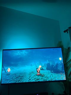 (Category: ) located in . Submitted by hardyboyzx (Listing ID 1409941714, Image 1). Description: .