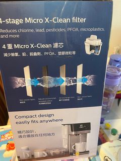 （分類：）位於 。 由 cct2016 提交（商品編號 1409844394，圖片 1）。簡介： 。