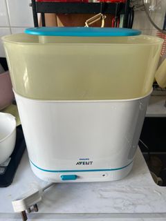 （分類：）位於 。 由 withfun 提交（商品編號 1409932895，圖片 1）。簡介： 。