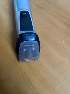 (Category: ) located in . Submitted by inclinekiller (Listing ID 1409872849, Image 1). Description: .