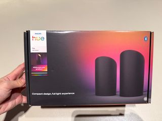(Category: ) located in . Submitted by alfredleee (Listing ID 1409941281, Image 1). Description: .