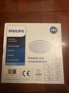 （分類：）位於 。 由 unihee 提交（商品編號 1409918646，圖片 1）。簡介： 。
