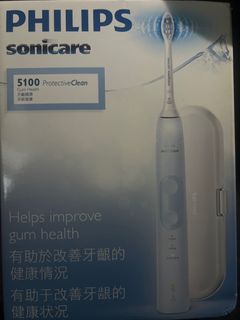 （分類：）位於 。 由 bch77 提交（商品編號 1409893100，圖片 1）。簡介： 。