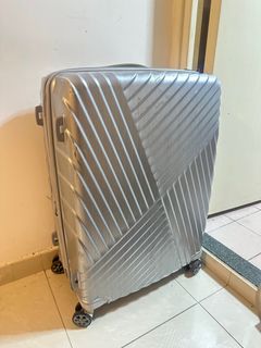 （分類：）位於 。 由 chloe_wing 提交（商品編號 1409944655，圖片 1）。簡介： 。