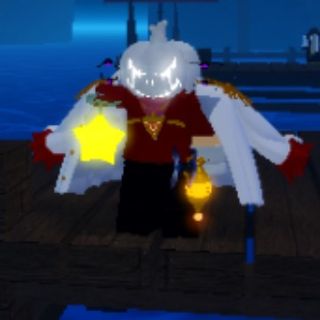 (Category: ) located in . Submitted by mirmello (Listing ID 1409962739, Image 1). Description: .