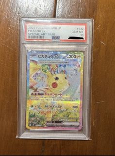 (Category: ) located in . Submitted by ajtalt (Listing ID 1409933215, Image 1). Description: .