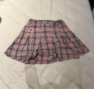 (Category: ) located in . Submitted by doudoufu (Listing ID 1409915803, Image 1). Description: .