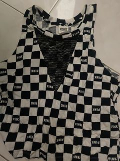 （分類：）位於 。 由 crxtcnx 提交（商品編號 1409847837，圖片 1）。簡介： 。