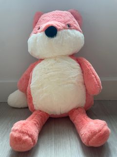 (Category: ) located in . Submitted by shophuman (Listing ID 1409830658, Image 1). Description: .