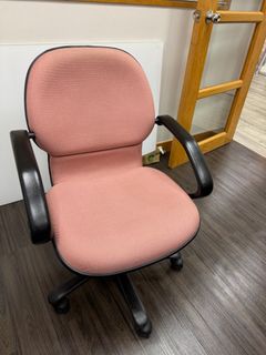 （分類：）位於 。 由 limliam3715 提交（商品編號 1409843806，圖片 1）。簡介： 。