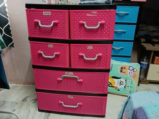 (Category: ) located in . Submitted by ainhanihaw94331 (Listing ID 1409854086, Image 1). Description: .