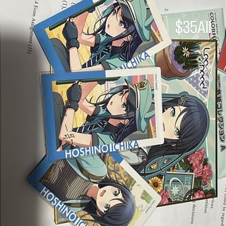 （分類：）位於 。 由 leerli48963713 提交（商品編號 1409964721，圖片 1）。簡介： 。