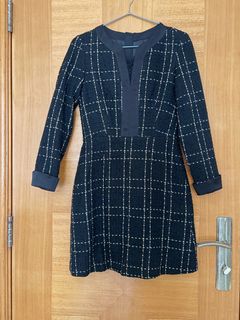 （分類：）位於 。 由 cwying84 提交（商品編號 1409840858，圖片 1）。簡介： 。
