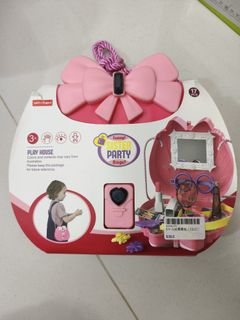 （分類：）位於 。 由 bblingbbling 提交（商品編號 1409920731，圖片 1）。簡介： 。
