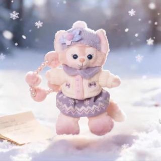 (Category: ) located in . Submitted by yunn-s (Listing ID 1409969264, Image 1). Description: .